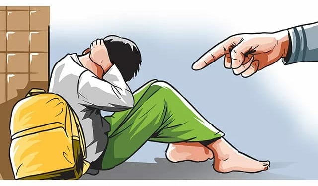Diduga Aniaya Santri, Oknum Security YPMI Dilaporkan ke Polisi