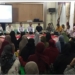 Dinsos Tanbu Bersama Bank Indonesia Gelar Sosialisasi Program Bantuan Sosial Non Tunai 2024