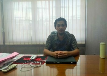 Pelajar Tersengat Listrik, Ini Kata Manager PLN ULP Kisaran