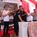 Dirjen Imigrasi: Peresmian ULP Sebatik Momentum Penting Pemberdayaan Masyarakat Perbatasan