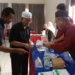 KPU Kalsel Perkirakan Jumlah TPS di Pilkada Bakal Berkurang
