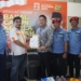 Abdi Daftar ke PKS, Arif Nilai Visi Misi Selaras: Kolaisi Bisa Terjadi!