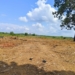 Relokasi! Warga Cempaka Masih Ada Yang Belum Setuju