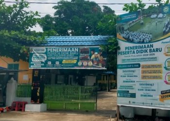 Pemerhati Anak Desak Polisi Tangkap Pelaku Penganiayaan Santri dan Proses YPMI