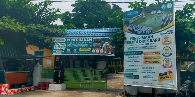 Pemerhati Anak Desak Polisi Tangkap Pelaku Penganiayaan Santri dan Proses YPMI
