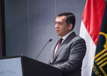 Perkokoh Tupoksi Keimigrasian Lewat Rakor di Los Angeles, Silmy: Berani Berinovasi
