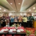 Sosialisasi MPP se Kalimantan, Kalsel Terus Berbenah Tingkatkan Layanan Publik Untuk Masyarakat