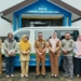 Ada Permasalahan Kasus Perempuan Dan Anak Ada UPTD PPA Di Kabupaten Banjar