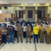 25 Orang Kader Malaria Kabupaten Banjar Dilatih