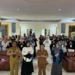 Puluhan Anak Muda Di Kabupaten Banjar Ikuti Pelatihan Kewirausahaan