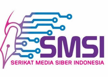 SMSI Kepri Masih Buka Kesempatan Wartawan Ikut UKW Gratis Fasilitasi BP Batam