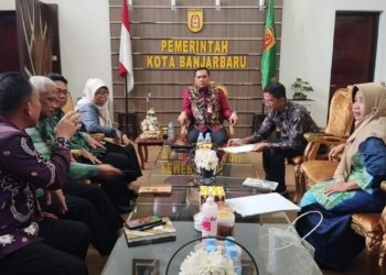 Gas LPG 3 Kilogram Langka, Wali Kota Akan Sidak Pangkalan Dan Pengecer