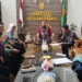 Gas LPG 3 Kilogram Langka, Wali Kota Akan Sidak Pangkalan Dan Pengecer