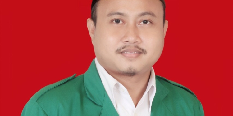 Pilkada Kota Banjarbaru Dimata Gerakan Pemuda Anshor