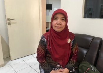 Pemantauan Intensif Hewan Kurban di Kaltim, Disnakkeswan Pastikan Ternak Sehat