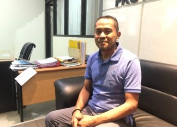 Lulusan SMK Jadi Penyumbang Terbesar Angka Pengangguran di Kaltim