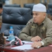 H Ibank: Penanganan Stunting Di kabupaten Banjar Kurang Adanya Kerjasama Antar Instansi