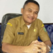Permainan Hutan Kota Kisaran Dinilai Semrawut, Kadis LH : Penertiban Tugas Sat Pol PP