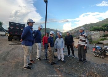 Easy On, Layanan One Stop Solution Yang Mudah dan Makin Diminati