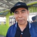 Pasca Kebakaran di Wilayah Tungkaran Pangeran, Pemkab Tanbu Pastikan Bantu Tata Ulang dan Bangunkan Rumah