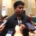 Proses Rekapitulasi Suara Tinggal Kota Samarinda Bermasalah, Penulisan TPS Ganda