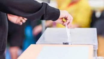 Terkait Pilkada, KPU RI Siapkan Kebijakan Kolaborasi Untuk Pers, Berikut jadwal Tahapan Pilkada 2024