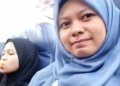 Orator Demonstran Kampus Jadi Penyuluh KUA Paringin