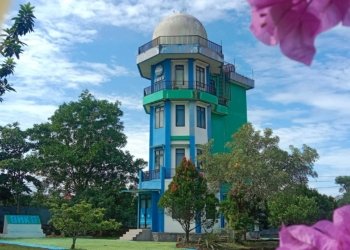 BMKG Ungkap Musim Kemarau 2024 Berbeda Dari 2023, Kapan Puncaknya?