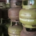 Gas LPG 3 Kg Mulai Langka di Kota Banjarbaru