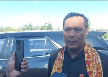 Tabung Gas LPG 3 Kg Langka, Wali kota Akan Gelar Operasi Pasar Murah