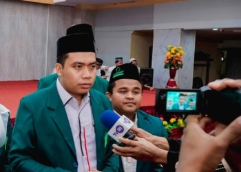 Kapolres Batubara Berantas Narkoba, Ini Tanggapan Amril