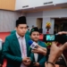 Kapolres Batubara Berantas Narkoba, Ini Tanggapan Amril
