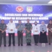 Sosialisai dan Diseminasi Pembinaan Kesadaran Bela Negara