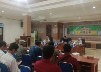 Gas LPG 3 Kilogram Langka, Pelaku UMKM Banjarbaru Menjerit