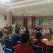 Gas LPG 3 Kilogram Langka, Pelaku UMKM Banjarbaru Menjerit