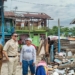 151 Rumah Ruhui Rahayu Dibongkar, AH: Tindak Lanjut Pengendalian Banjir