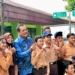Sukses Raih Juara Tingkat Regional-Nasional, Walikota Aditya Akui Bangga Jadi Alumni SMPN 2 Banjarbaru