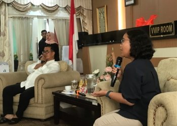 Jatam Kaltim Desak Pj Gubernur Bentuk Satgas Tambang Ilegal Independen