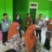 Fasilitas Kesehatan Di Kabupaten Banjar Harus Gunakan RME Sikda Generik