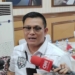 Polda Metro Jaya Kejar Bos Situs Judol Liga Ciputra
