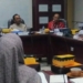 Komisi I Lakukan RDP Terkait Raperda Kerjasama Daerah