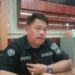 Polres Banjarbaru Berhasil Ringkus 3 Pelaku Dugaan Penganiayaan Anak Remaja