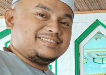 H Ibank: Minum Air Susu Putih Di Awal Tahun Hijriyah Atau 1 Muharram