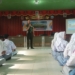 Kodim 1022/Tanbu Sosialisasikan Rekrutmen Penerimaan Bintara TNI AD di SMKN 1 Kusan Hilir