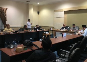 Duduk Perkara Polemik Kadang Babi, Peternak Minta Tenggat Waktu Ditambah