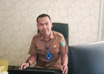 Tambah Tiga Jabatan Direksi Baru, Pemkab Harapkan Lebih Efektif Dalam Pekerjaan