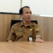 Jual Beli Buku Di Sekolah, TRC PPA Kaltim Gelar Pertemuan dengan Disdikbud Samarinda