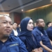 H Akhmad Rizanie Anshari: 3 Orang Yang Ikuti Wawancara Kandidat Wakil Ketua DPRD Banjar