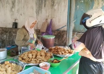 Harga MinyaKita Naik, Begini Dampaknya ke Pedagang Hingga Konsumen