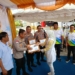 Polres Bintan Terima Penghargaan Penanganan Kasus Perempuan dan Anak